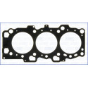 Joint d'étanchéité, culasse