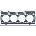 Joint de culasse ACIER MULTICOUCHE AJUSA 10150600