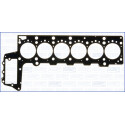 Joint de culasse ACIER MULTICOUCHE AJUSA 10152400