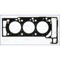 Joint de culasse ACIER MULTICOUCHE AJUSA 10155300