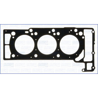 Joint de culasse ACIER MULTICOUCHE AJUSA 10155300