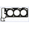 Joint de culasse ACIER MULTICOUCHE AJUSA 10155400