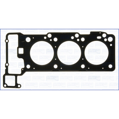 Joint de culasse ACIER MULTICOUCHE AJUSA 10155400