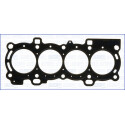 Joint de culasse ACIER MULTICOUCHE AJUSA 10156600