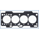 Joint de culasse ACIER MULTICOUCHE AJUSA 10156700