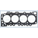 Joint de culasse ACIER MULTICOUCHE AJUSA 10160200