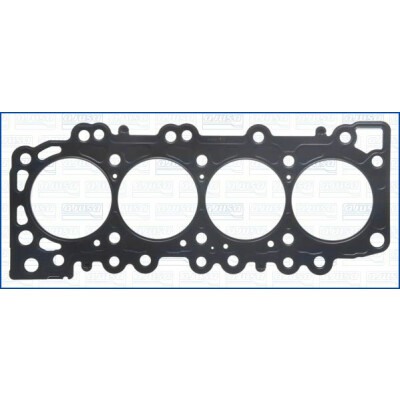 Joint de culasse ACIER MULTICOUCHE AJUSA 10160200
