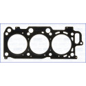 Joint de culasse ACIER MULTICOUCHE AJUSA 10164400