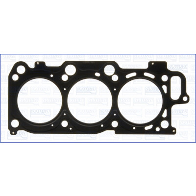 Joint de culasse ACIER MULTICOUCHE AJUSA 10164400