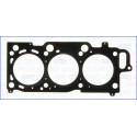 Joint de culasse ACIER MULTICOUCHE AJUSA 10164500