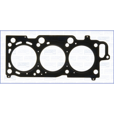 Joint de culasse ACIER MULTICOUCHE AJUSA 10164500