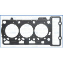 Joint de culasse ACIER MULTICOUCHE AJUSA 10166300