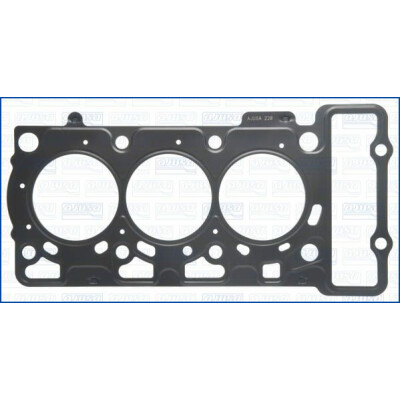 Joint de culasse ACIER MULTICOUCHE AJUSA 10166300