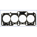 Joint de culasse ACIER MULTICOUCHE AJUSA 10166700