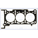 Joint de culasse ACIER MULTICOUCHE AJUSA 10167520