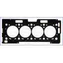 Joint de culasse ACIER MULTICOUCHE AJUSA 10174400