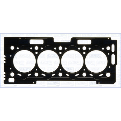 Joint de culasse ACIER MULTICOUCHE AJUSA 10174400