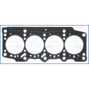 Joint de culasse ACIER MULTICOUCHE AJUSA 10175800