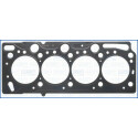 Joint de culasse ACIER MULTICOUCHE AJUSA 10179600