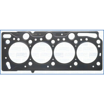 Joint de culasse ACIER MULTICOUCHE AJUSA 10179600