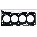 Joint de culasse ACIER MULTICOUCHE AJUSA 10180700