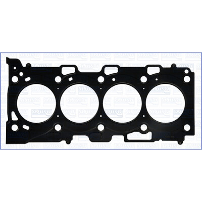 Joint de culasse ACIER MULTICOUCHE AJUSA 10180700