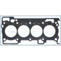 Joint de culasse ACIER MULTICOUCHE AJUSA 10180800