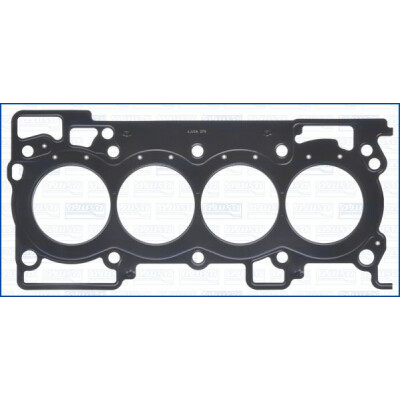 Joint de culasse ACIER MULTICOUCHE AJUSA 10180800