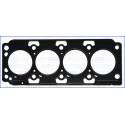 Joint de culasse ACIER MULTICOUCHE AJUSA 10183800