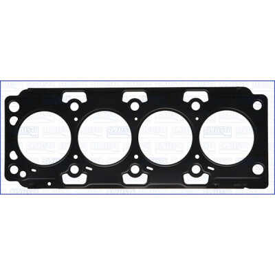 Joint de culasse ACIER MULTICOUCHE AJUSA 10183800