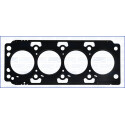 Joint de culasse ACIER MULTICOUCHE AJUSA 10183820