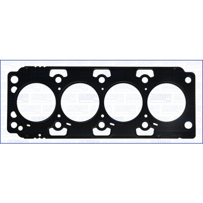 Joint de culasse ACIER MULTICOUCHE AJUSA 10183820