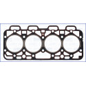 Joint, culasse FIBERMAX AJUSA 10184420