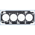 Joint de culasse ACIER MULTICOUCHE AJUSA 10184810