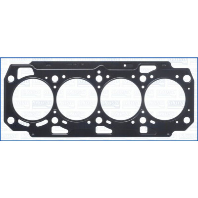 Joint de culasse ACIER MULTICOUCHE AJUSA 10184810