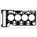 Joint de culasse ACIER MULTICOUCHE AJUSA 10189200