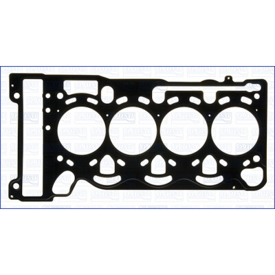 Joint de culasse ACIER MULTICOUCHE AJUSA 10189200