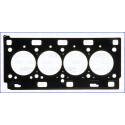 Joint de culasse ACIER MULTICOUCHE AJUSA 10190400