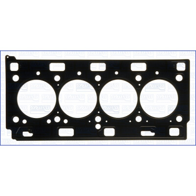 Joint de culasse ACIER MULTICOUCHE AJUSA 10190400