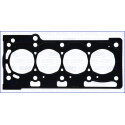 Joint, culasse AJUSA 10190500