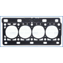 Joint de culasse ACIER MULTICOUCHE AJUSA 10190600
