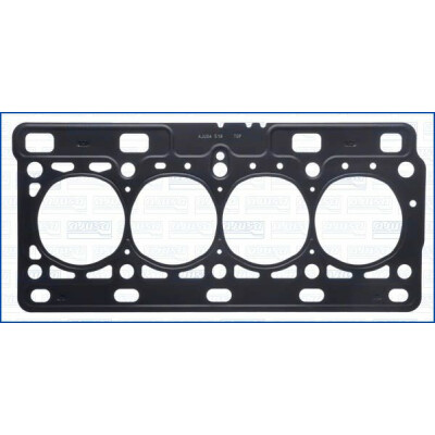 Joint de culasse ACIER MULTICOUCHE AJUSA 10190600