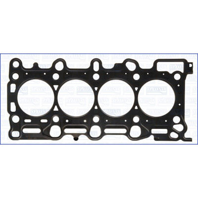 Joint d'étanchéité, culasse