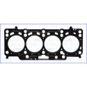 Joint de culasse ACIER MULTICOUCHE AJUSA 10195700