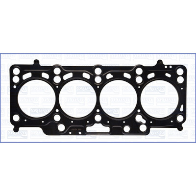 Joint de culasse ACIER MULTICOUCHE AJUSA 10195700