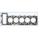 Joint de culasse ACIER MULTICOUCHE AJUSA 10196210