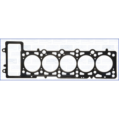 Joint de culasse ACIER MULTICOUCHE AJUSA 10196210