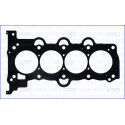 Joint de culasse ACIER MULTICOUCHE AJUSA 10197100