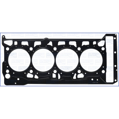 Joint de culasse ACIER MULTICOUCHE AJUSA 10202800