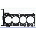 Joint de culasse ACIER MULTICOUCHE AJUSA 10203900